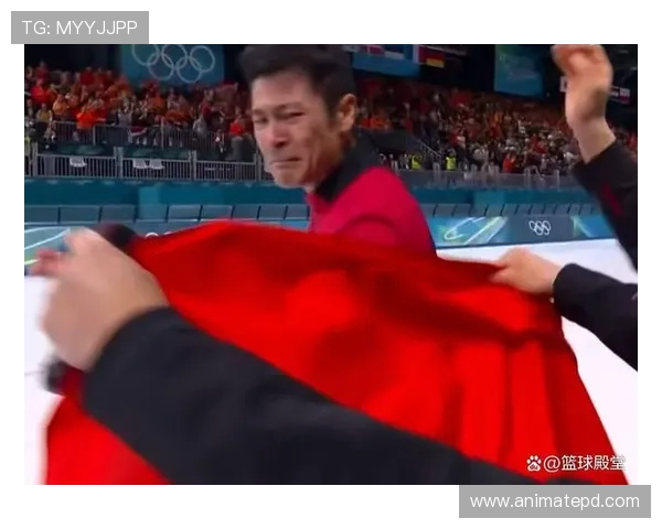 宁忠岩破纪录夺第三金创历史冠