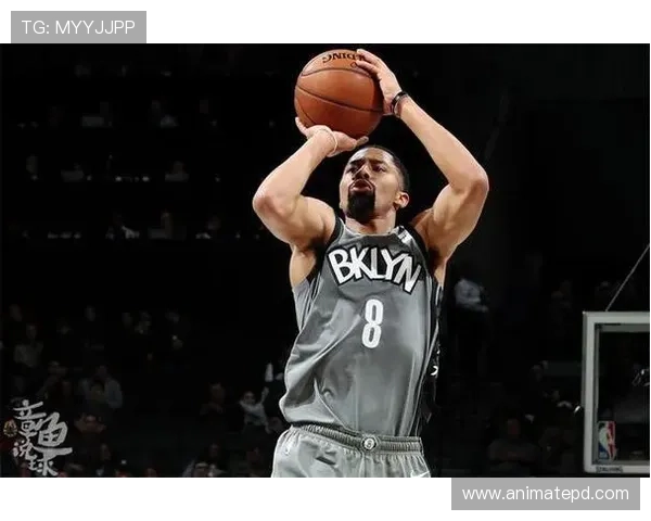 布尔看好狼队延续强势表现前景