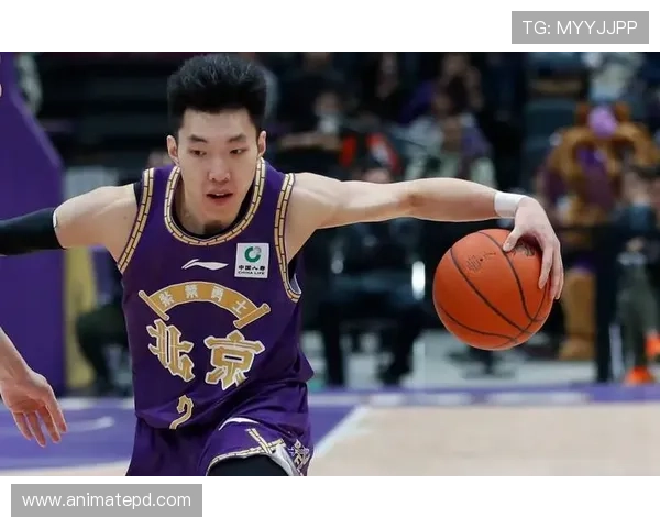 廖三宁单兵杀穿日本成逆转英雄