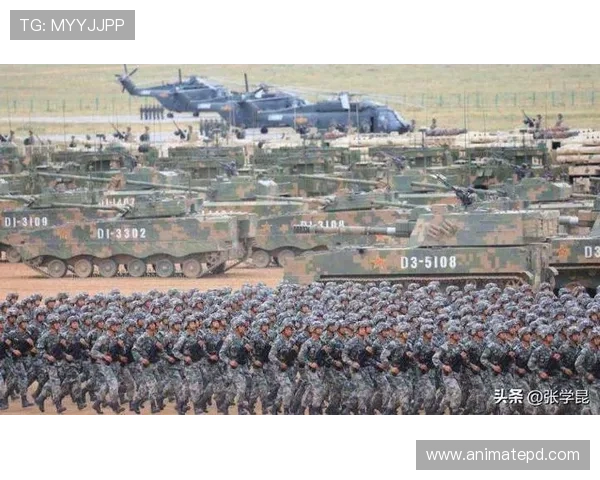 布克沙冲双冠意军统治拉美赛场