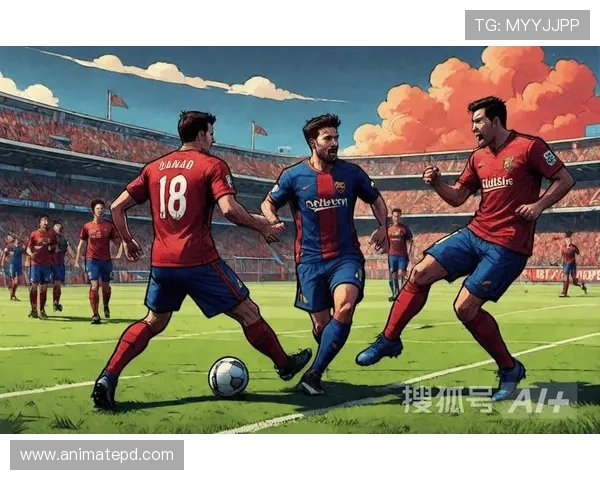 巴萨不敌奥萨苏纳，本赛季五大联赛已无全胜球队