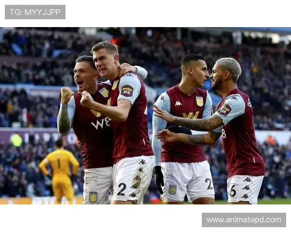 巴尔韦德战英格兰检验球队定位