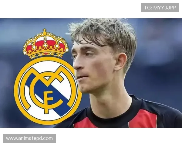 皇家马德里继续探索中后卫市场