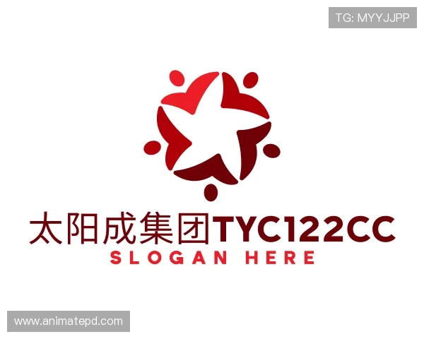 认识太阳成集团tyc122cc